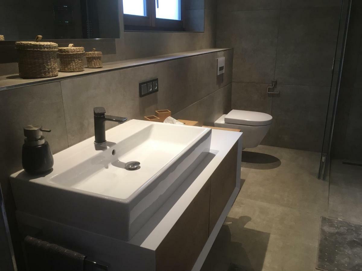 Steinbacher Itzbachhuette Dorsdorf Экстерьер фото
